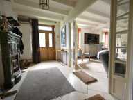 Réf. annonce : 10 020 - VENTE A TERME LIBRE - SOUBRAN (17) — photo 3