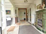 Réf. annonce : 10 020 - VENTE A TERME LIBRE - SOUBRAN (17) — photo 4
