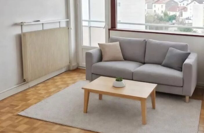 À VENDRE APPARTEMENT DE TYPE 2 AVEC UNE VUE IMPRENABLE SUR LES MONTAGNES ! — photo 3