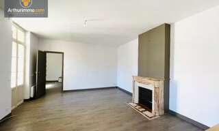 Appartement 2 Pièces 63 m² à louer à Marmande (47200)