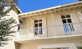 Appartement 2 Pièces 63 m² à louer à Marmande (47200)