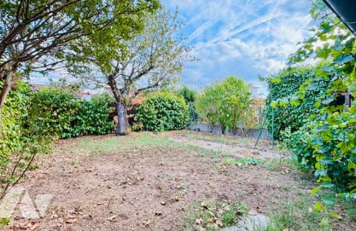 Vente maison 4 pièces 110 m² Fonbeauzard (31140) — photo 3