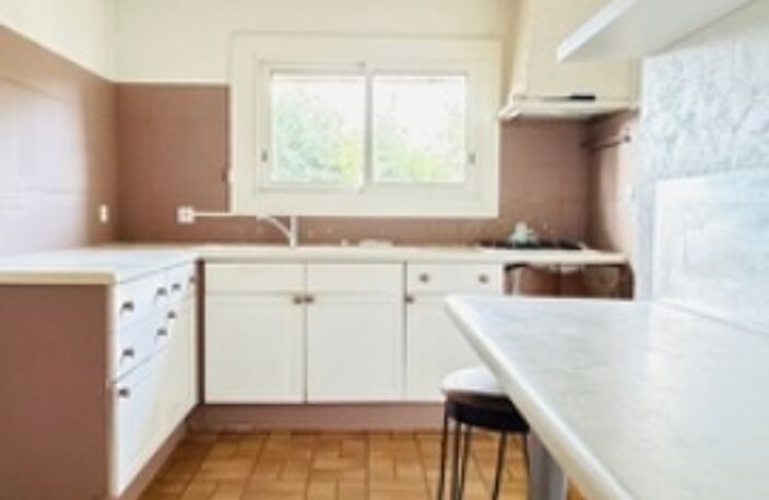 Vente maison 4 pièces 110 m² Fonbeauzard (31140) — photo 4
