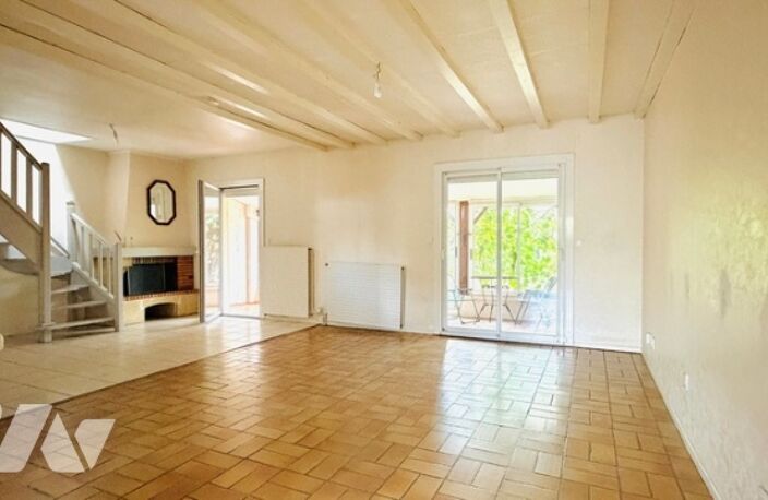 Vente maison 4 pièces 110 m² Fonbeauzard (31140) — photo 5