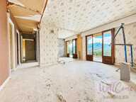 Appartement — photo 3