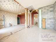 Appartement — photo 4