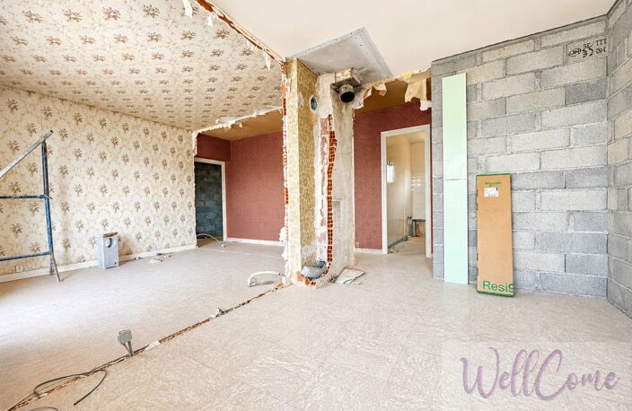 Appartement — photo 4