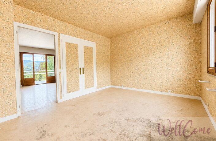Appartement — photo 5