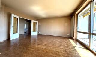 Appartement 4 Pièces 84 m² à vendre à Mulhouse (68200)