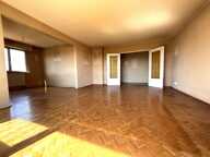 Appartement 4 pièces 84 m² — photo 2