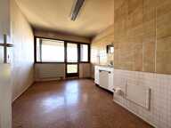 Appartement 4 pièces 84 m² — photo 4
