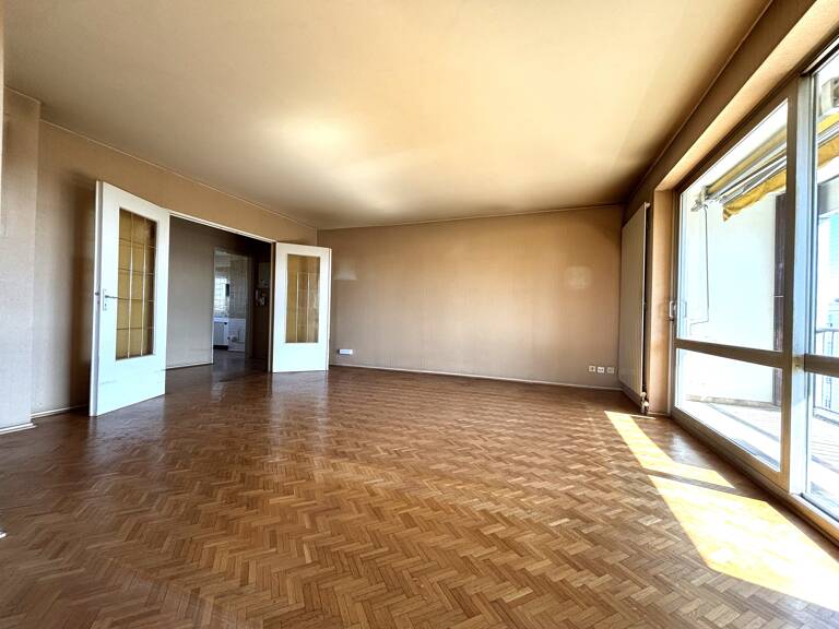 Appartement 4 pièces 84 m² — photo 1
