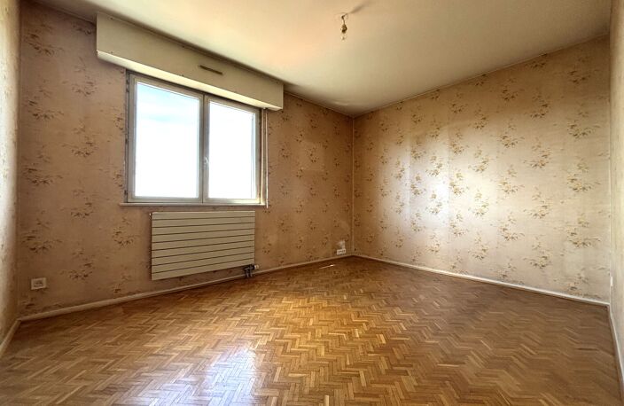 Vente appartement 4 pièces 84 m² Mulhouse (68200) — photo 5