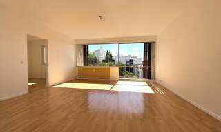 Appartement 5 Pièces 93 m² à vendre à Mulhouse (68200)