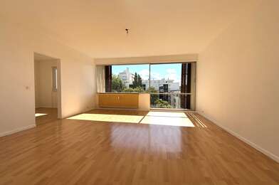 Appartement 5 pièces 127000 €