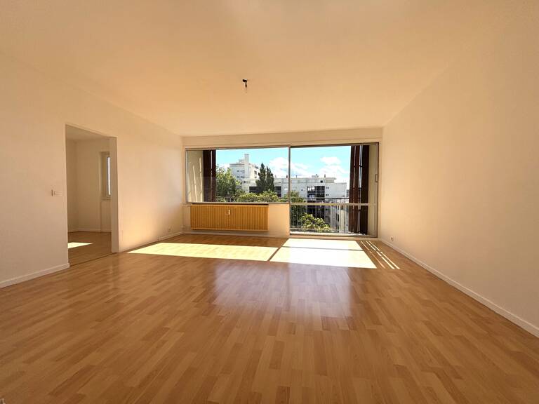 Appartement 5 pièces 93 m² — photo 1