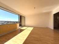 Appartement 5 pièces 93 m² — photo 2