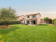 Maison avec garage - Mions — photo 2