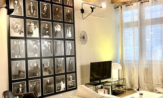 Photo N° 2