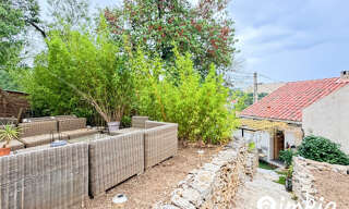 Maison 3 Pièces 60 m² à vendre à Marseille 9 (13009)