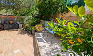Maison 4 Pièces 98 m² à vendre à Montpellier (34080)