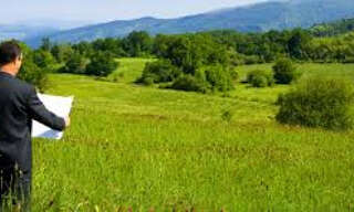 Terrain  950 m² à vendre à Aubigny-en-Artois (62690)