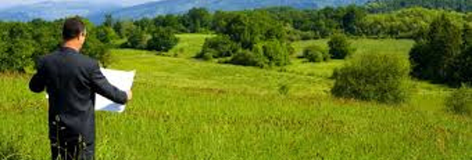 Terrain  950 m² à vendre à Aubigny-en-Artois (62690)