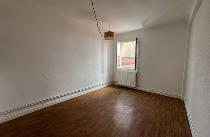 BIARRITZ   MAISON DE VILLE EN TRIPLEX — photo 3