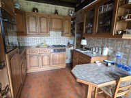 10 MN DE BEAUGENCY - MAISON ANCIENNE — photo 3