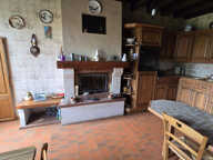 10 MN DE BEAUGENCY - MAISON ANCIENNE — photo 4