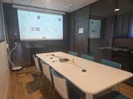 Bureaux & OpenSpace ALTIS — photo 3