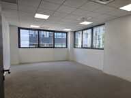 Bureaux & OpenSpace ALTIS — photo 4