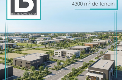 Commerce  1575000 €