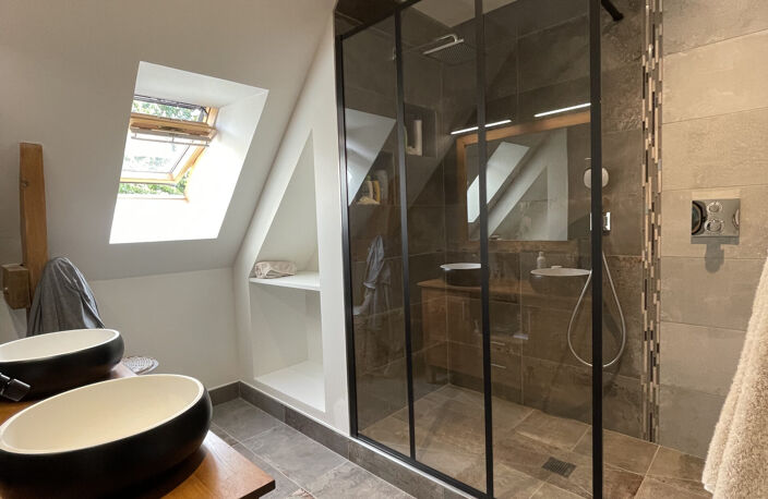 Maison 118m² - Rotangy — photo 5