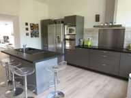 Maison de plain-pied de 92 m² avec 3 chambres — photo 2