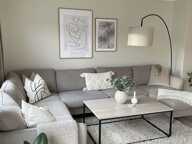 Maison de plain-pied de 92 m² avec 3 chambres — photo 3