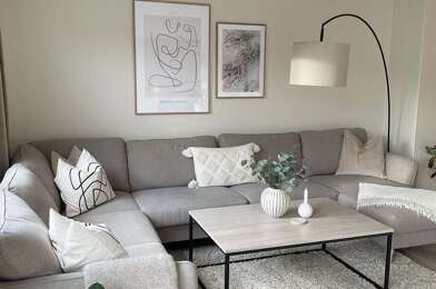 Maison 5 pièces 207900 €