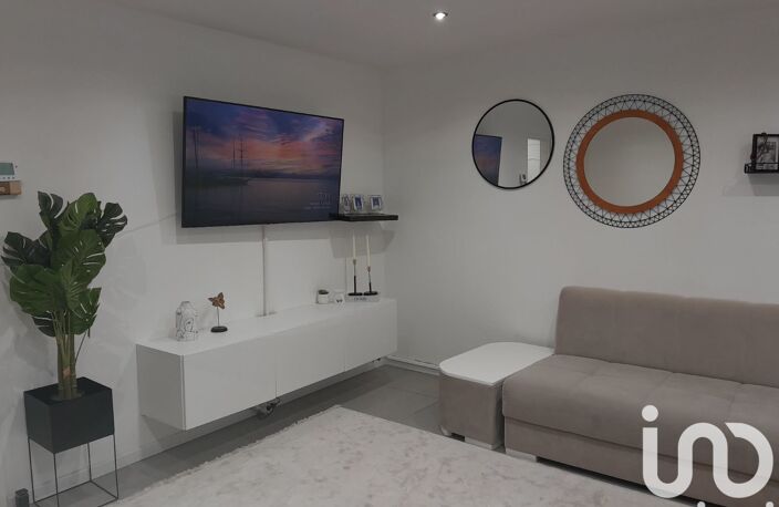 Vente Maison/villa 6 pièces — photo 4