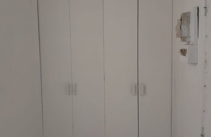 Vente Appartement 5 pièces — photo 3
