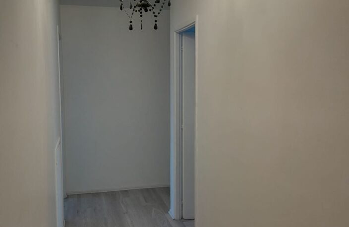 Vente Appartement 5 pièces — photo 4