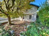 Maison 6 pièces 112 m² — photo 2