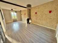 Maison 6 pièces 112 m² — photo 4