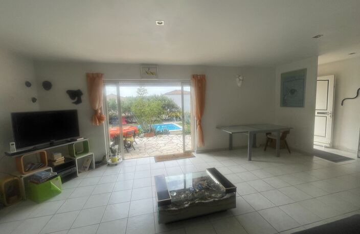 Vente maison 3 pièces 80 m² Coudoux (13111) — photo 4