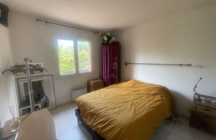 Vente maison 3 pièces 80 m² Coudoux (13111) — photo 5