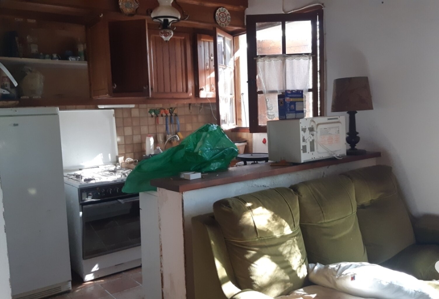 Vente maison 4 pièces 109 m² Belcaire (11340) — photo 1