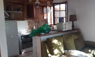 Maison 4 Pièces 109 m² à vendre à Belcaire (11340)