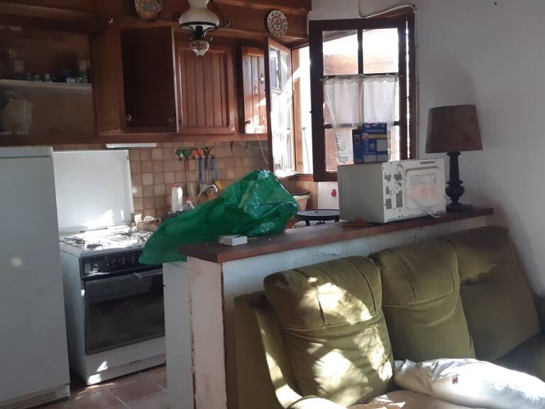 Maison 4 pièces 109 m² — photo 1