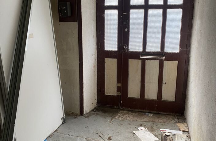 Vente Maison de village 6 pièces — photo 2