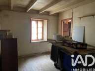 Vente Maison de village 6 pièces — photo 4