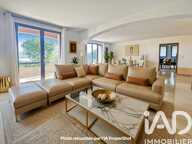 Vente Maison/villa 7 pièces — photo 2